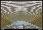 045-Guillemins