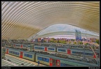 046-Guillemins