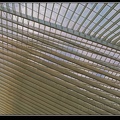 048-Guillemins