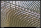 048-Guillemins