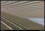 049-Guillemins