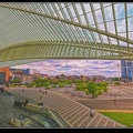 052-Guillemins