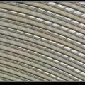 053-Guillemins