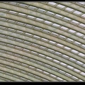 053-Guillemins