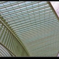 054-Guillemins