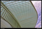 054-Guillemins