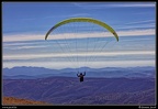 007-Parapente