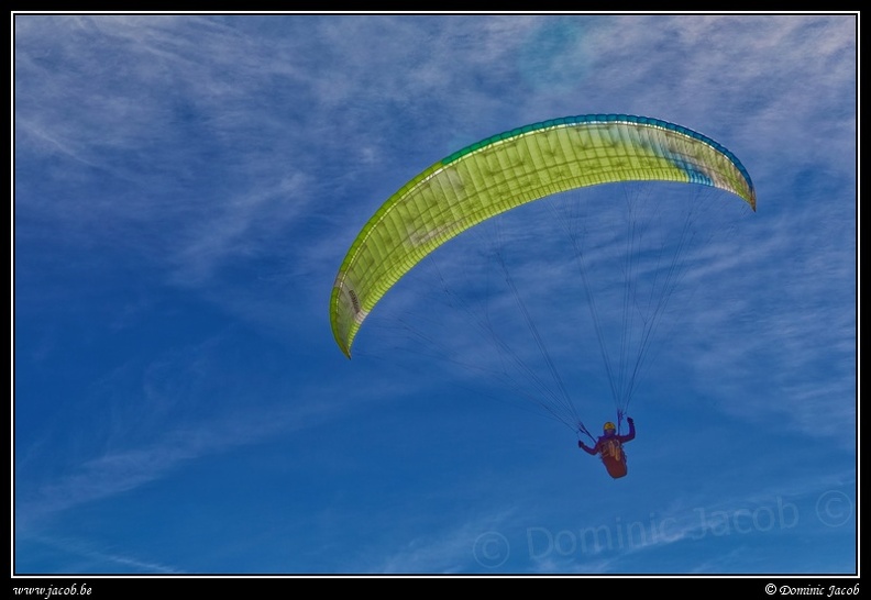 010-Parapente