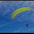 010-Parapente