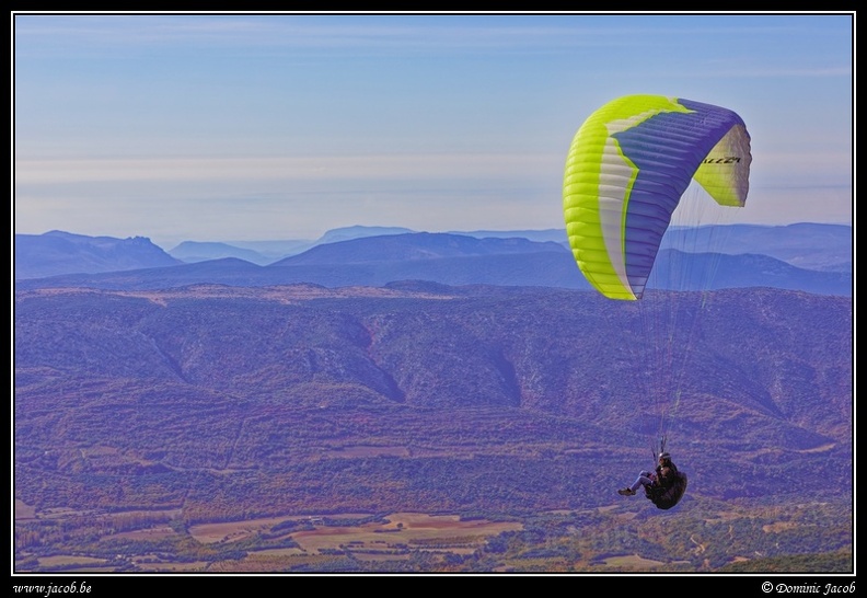 015-Parapente.jpg