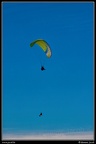 017-Parapente