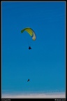 017-Parapente