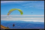 019-Parapente