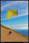 020-Parapente