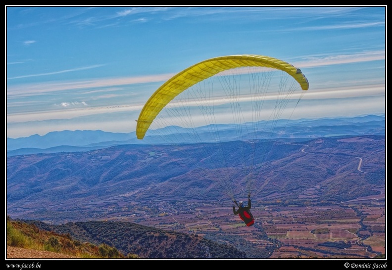 021-Parapente.jpg