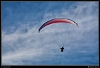 025-Parapente