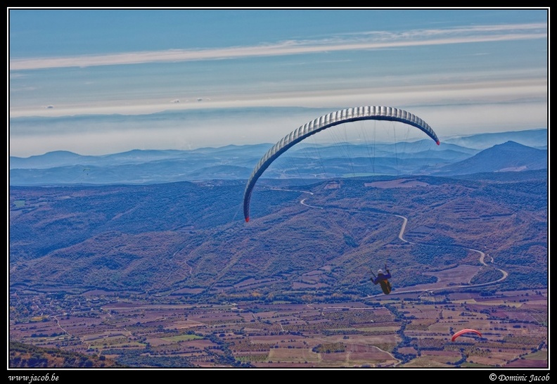 026-Parapente