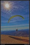 028-Parapente