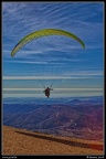 029-Parapente