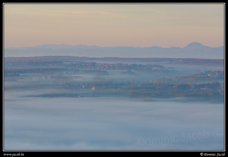 024-Brumes matinales.jpg