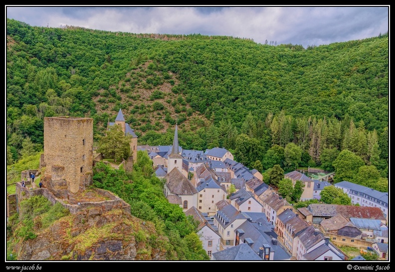 003-Esch-sur-Sûre - 003-Esch-sur-Sûre.jpg 003-Esch-sur-Sûre.jpg