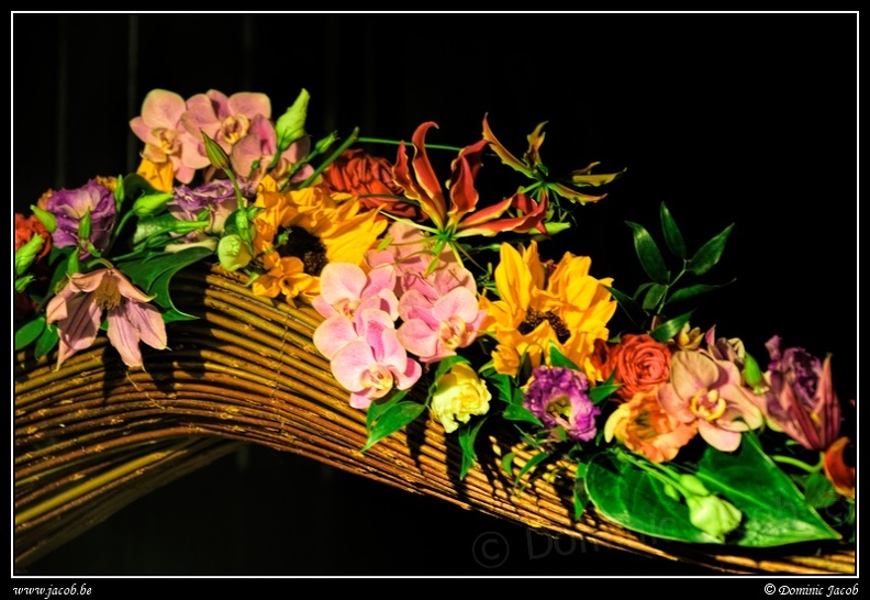 041-Floralies.jpg