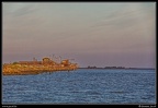 025-Gironde