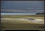 002-Lac Yesa