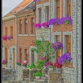 003-Limbourg