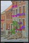 003-Limbourg