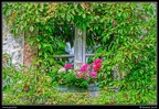008-Limbourg
