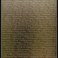 012-Mémorial 1914-18