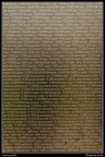 012-Mémorial 1914-18