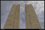 019-Mémorial 1914-18