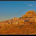 004-Morella