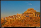 004-Morella