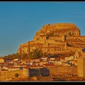 005-Morella