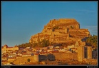 005-Morella