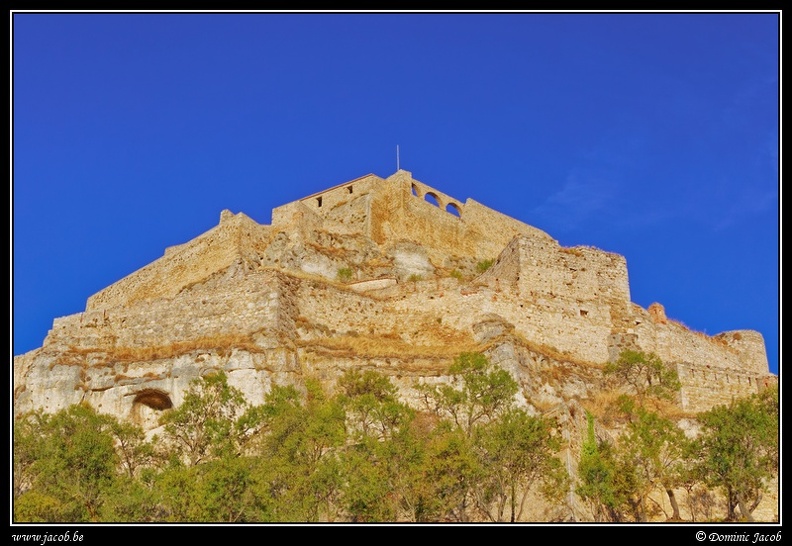 007-Morella