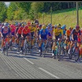 003-Tour de France