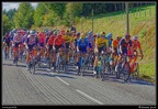 003-Tour de France