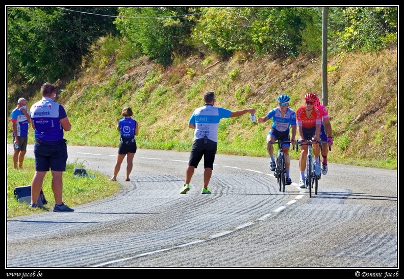 005-Tour de France