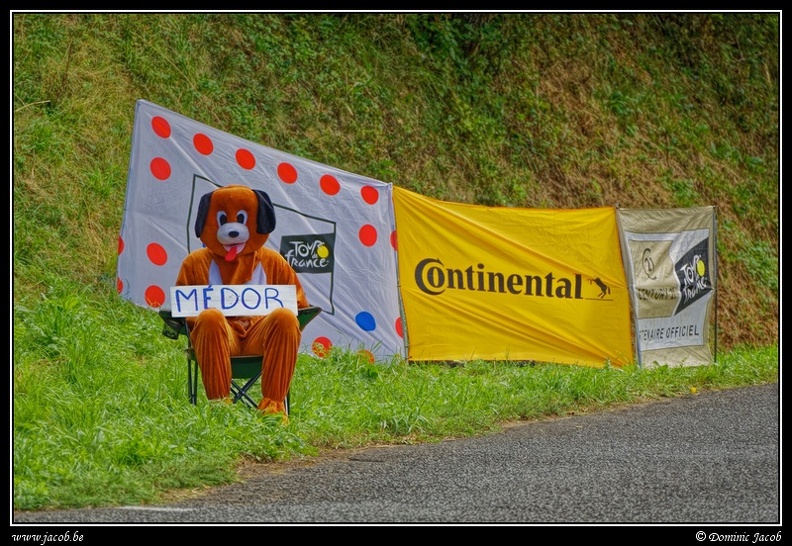 008-Tour de France