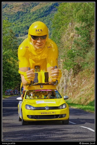 009-Tour de France