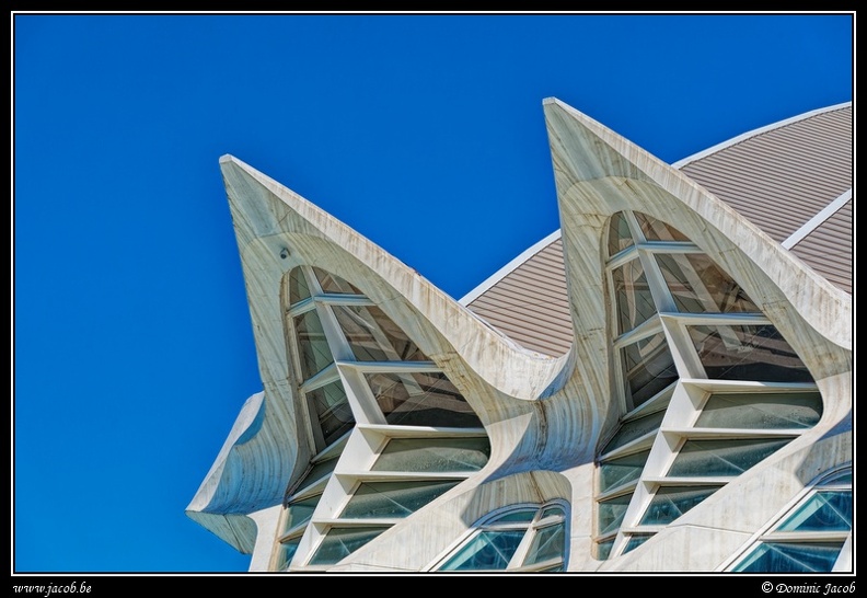 031-Valencia - Ciudad Artes y Ciencias.jpg