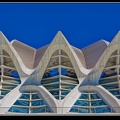 033-Valencia - Ciudad Artes y Ciencias