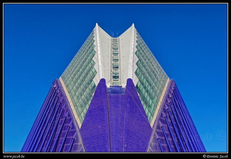 037-Valencia - Ciudad Artes y Ciencias.jpg