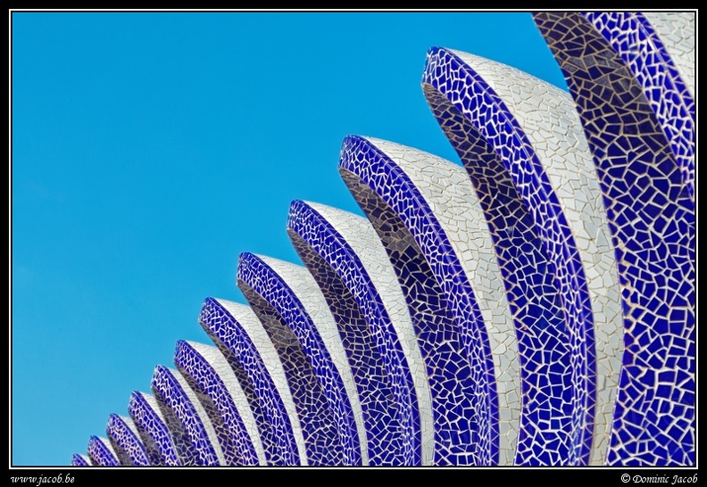 079-Valencia - Ciudad Artes y Ciencias.jpg