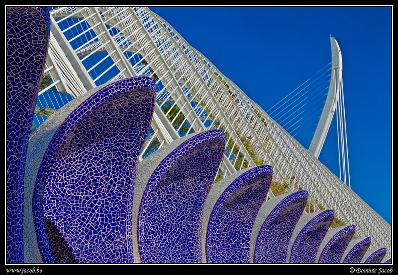 080-Valencia - Ciudad Artes y Ciencias.jpg