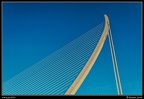 081-Valencia - Ciudad Artes y Ciencias